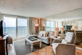 Beachcrest 0501